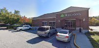 Regions Mortgage 01