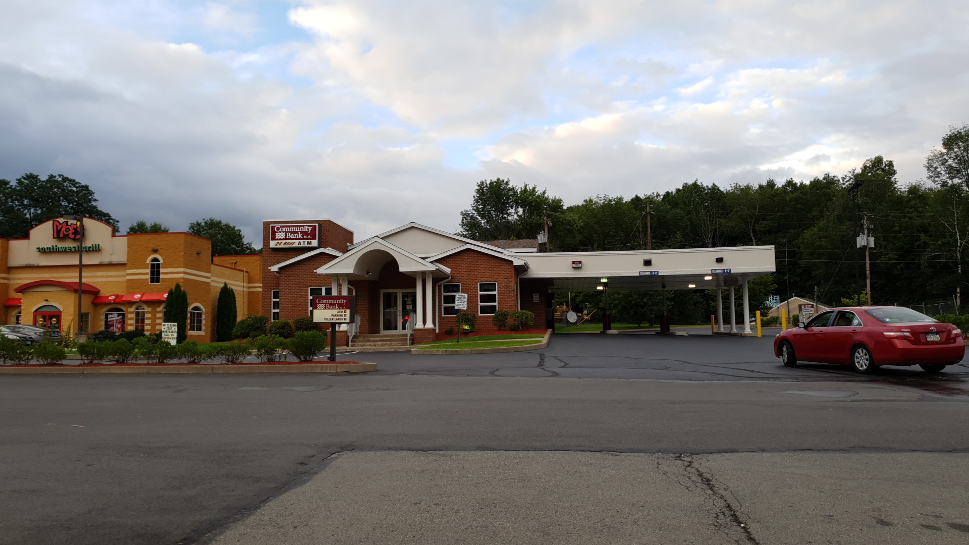 Community Bank, N.A. 01