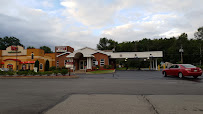 Community Bank, N.A. 01