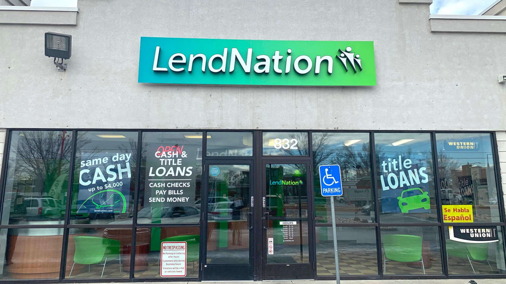 LendNation 01