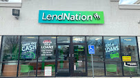 LendNation 01