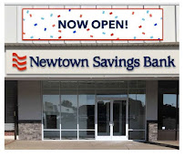 Newtown Savings Bank - Bridgeport 02