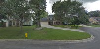 Leszczewicz & Unverricht, LLC 02