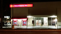 Bank of America (with Drive-thru ATM) 02