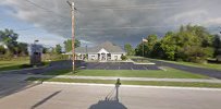 Peshtigo National Bank 01