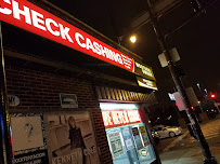 Illinois Currency Exchange 01