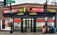 Illinois Currency Exchange 02