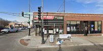 Illinois Currency Exchange 03