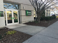TD Bank 01