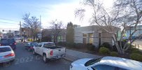 TD Bank 04