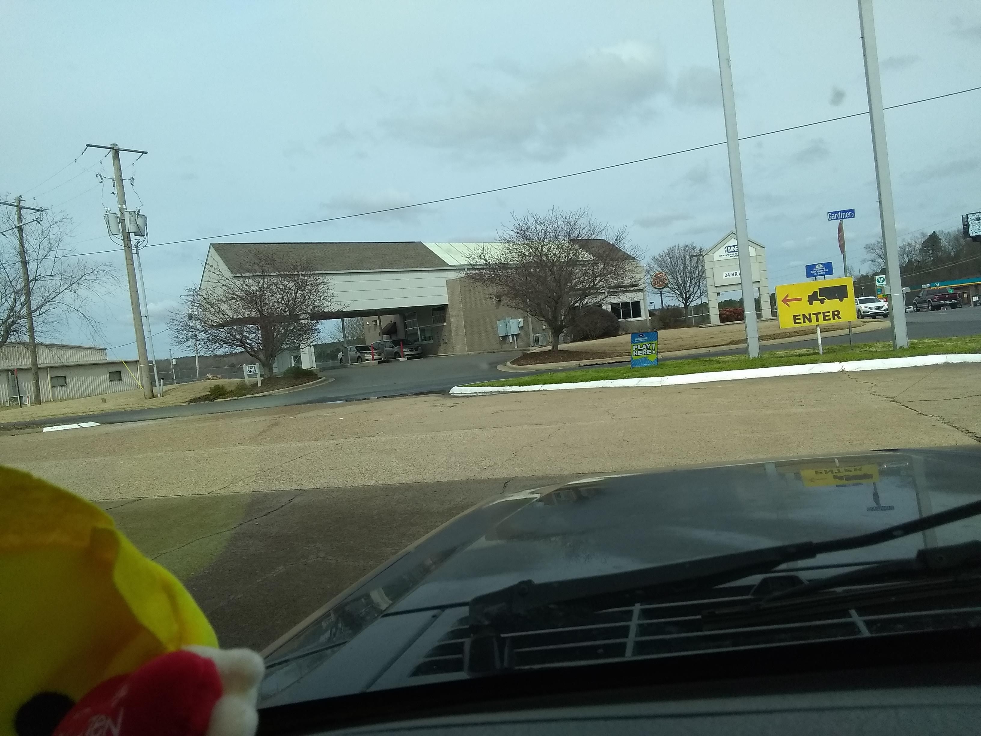 Malvern National Bank 01