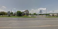Malvern National Bank 02