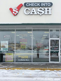 Check Into Cash 04