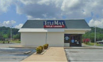 TitleMax Title Loans 04