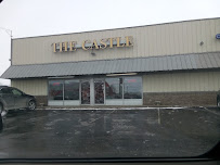 The Castle Jewelry and Pawn of Nicholasville 01