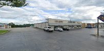 The Castle Jewelry and Pawn of Nicholasville 04