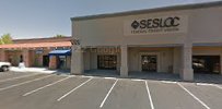 SESLOC Federal Credit Union 01