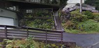 Alaska Financial Associates 01
