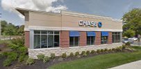 Chase Bank 01