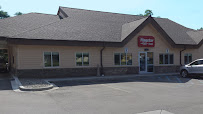 Flagstar Bank 01