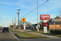 Flagstar Bank 02