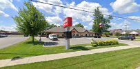 Flagstar Bank 04