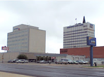 Prosperity Bank 02