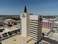 Prosperity Bank 03