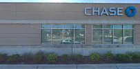 Vilas Rasmussen - Chase Home Lending Advisor - NMLS ID 267094 01