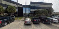 John D. King Financial Group, Inc. 01