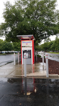 Bank of America ATM 03