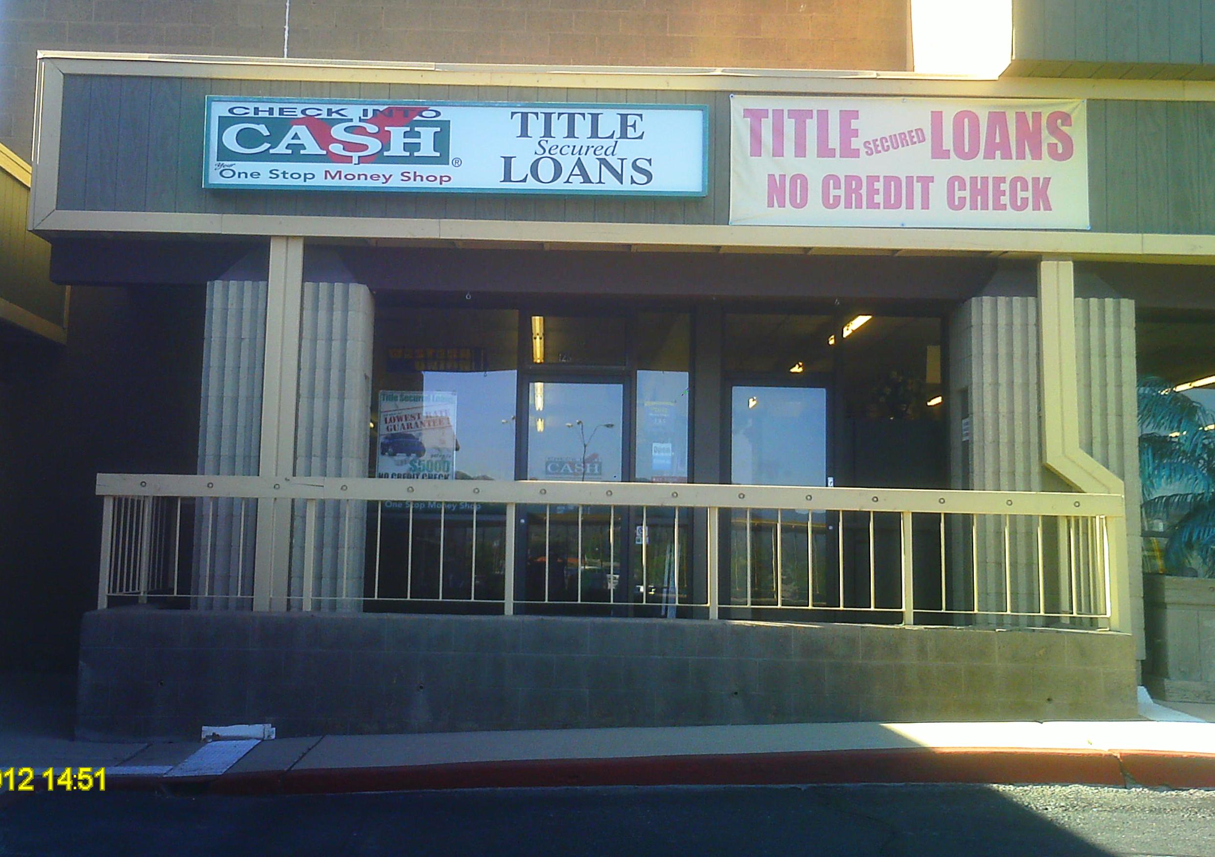 Check Into Cash 01