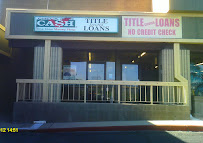 Check Into Cash 01