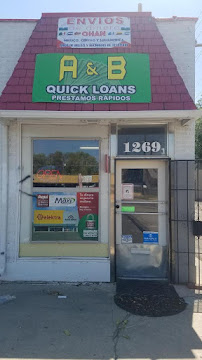 A & B Quick Loans 02