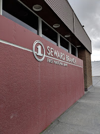 First National Bank Alaska Seward Branch 02