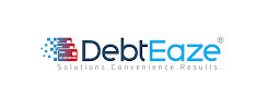 DebtEaze 02