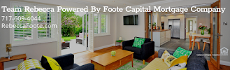 Rebecca Foote Mortgage Team 01