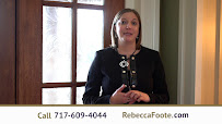 Rebecca Foote Mortgage Team 02
