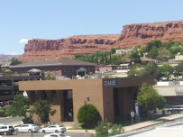 Chase Bank 03