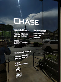 Chase Bank 04
