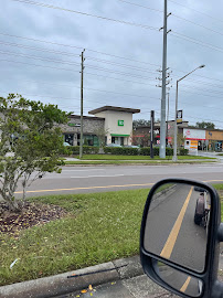 TD Bank 02