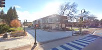 Goldenwest Credit Union 01