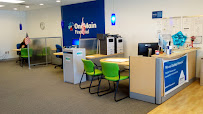 OneMain Financial 01