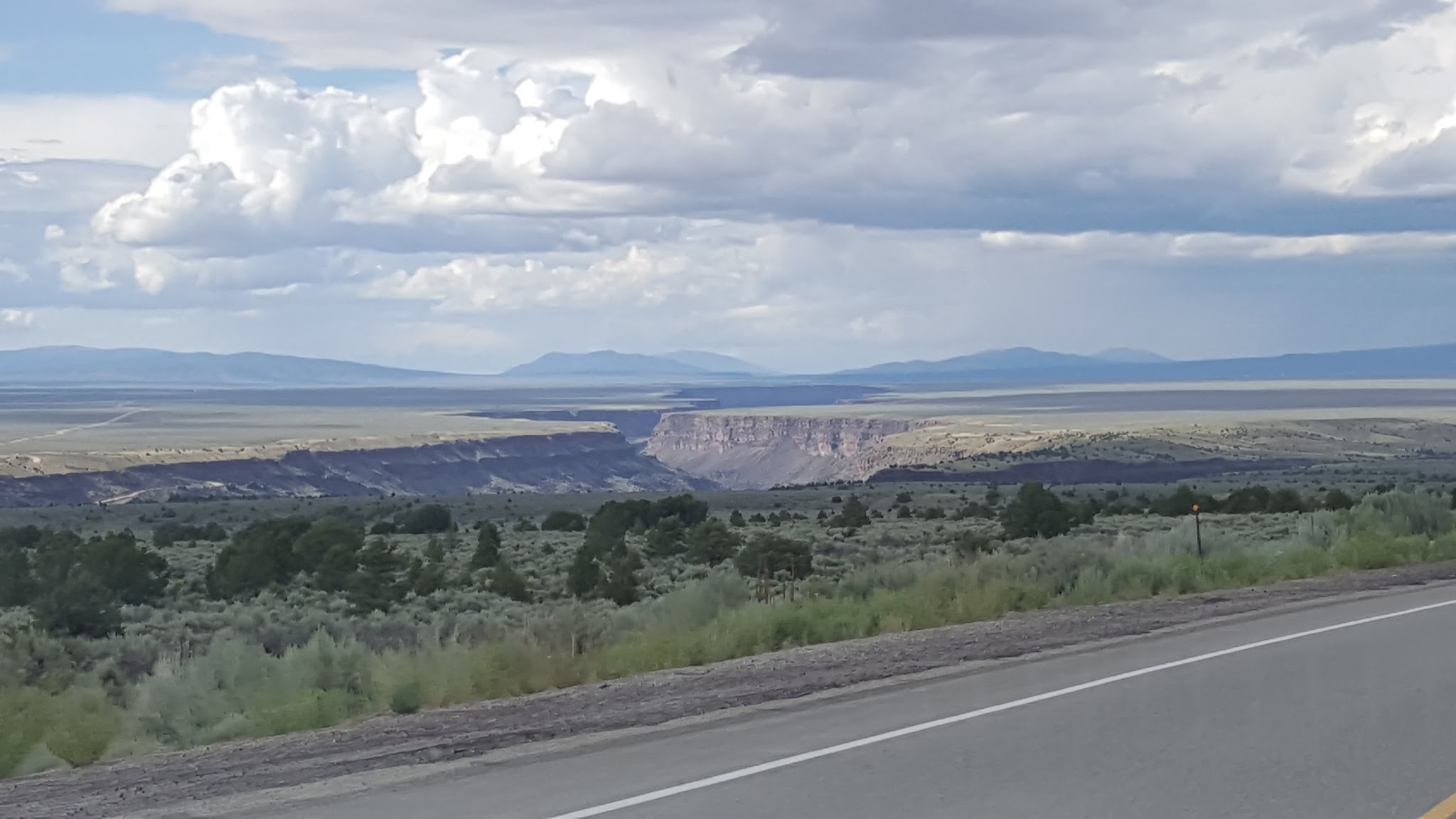 Rio Grande CPA PC 01