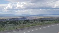 Rio Grande CPA PC 01