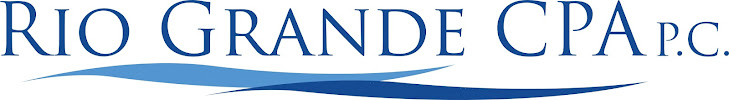 Rio Grande CPA PC 02