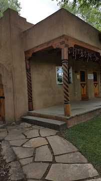 Rio Grande CPA PC 04