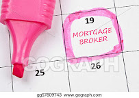 Twin City Lending 02