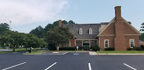Atlantic Union Bank 01