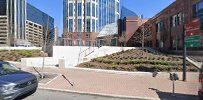 U.S. Bank-Justin Harris-Mortgage Branch Manager 01